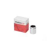 Поршень заднего суппорта METACO, арт. 3240-043