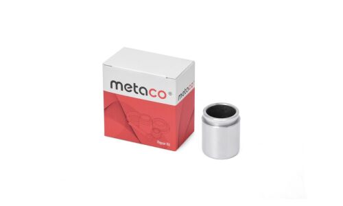 Поршень заднего суппорта METACO, арт. 3240-043