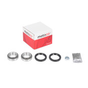 Подшипник передней ступицы METACO, арт. 5100-183