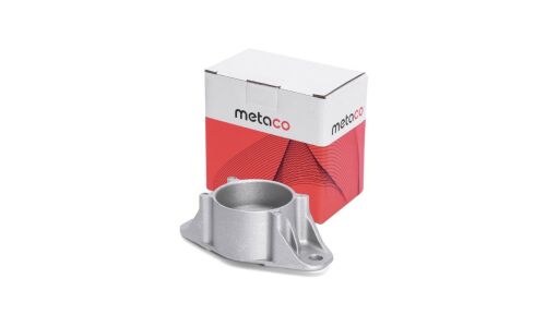 Опора заднего амортизатора METACO, арт. 4610-001