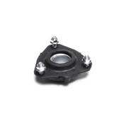 Опора переднего амортизатора | перед METACO, арт. 4600-024