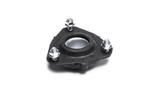 Опора переднего амортизатора | перед METACO, арт. 4600-024