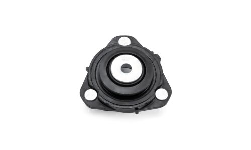 Опора переднего амортизатора | перед METACO, арт. 4600-024