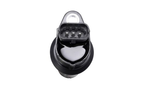 Катушка зажигания METACO, арт. 6908-187