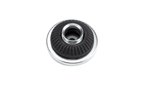 Опора переднего амортизатора | перед METACO, арт. 4600-037