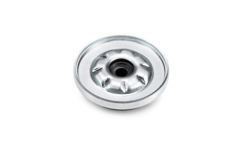 Опора переднего амортизатора | перед METACO, арт. 4600-037