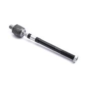 Тяга рулевая | перед METACO, арт. 4020-068