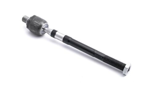 Тяга рулевая | перед METACO, арт. 4020-068