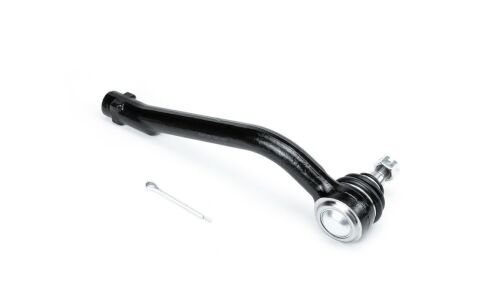 Наконечник рулевой левый | лев METACO, арт. 4000-180L