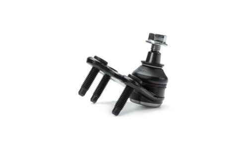 Опора шаровая левая передней подвески | перед лев METACO, арт. 4200-068L