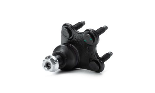 Опора шаровая левая передней подвески | перед лев METACO, арт. 4200-068L