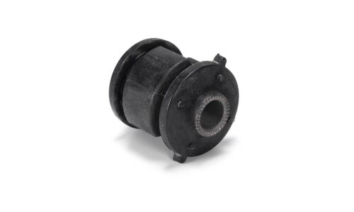 Сайлентблок заднего продольного рычага | зад METACO, арт. 4510-062