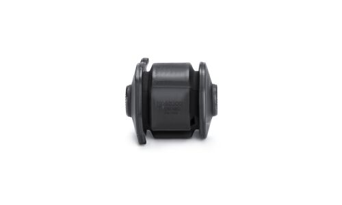 Сайлентблок заднего продольного рычага | зад METACO, арт. 4510-062