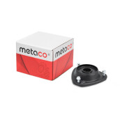 Опора переднего амортизатора | перед METACO, арт. 4600-112