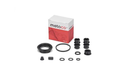 Р/к заднего суппорта | зад METACO, арт. 3850-017
