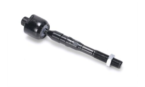 Тяга рулевая | перед METACO, арт. 4020-061