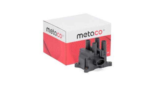 Катушка зажигания METACO, арт. 6908-006