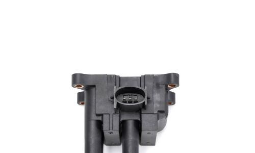 Катушка зажигания METACO, арт. 6908-006