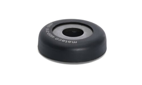 Подшипник опоры переднего амортизатора | перед METACO, арт. 4650-016