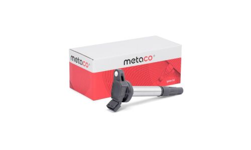 Катушка зажигания METACO, арт. 6908-032