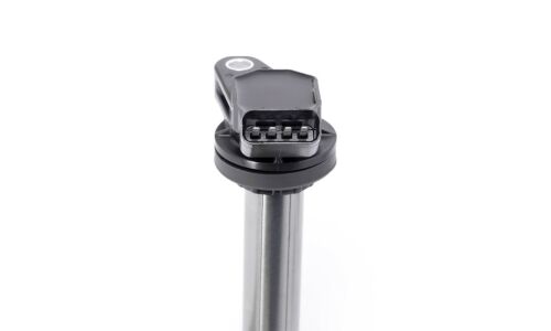 Катушка зажигания METACO, арт. 6908-032