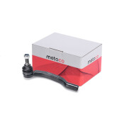 Наконечник рулевой правый | прав METACO, арт. 4000-083R