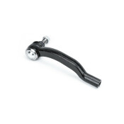 Наконечник рулевой левый | лев METACO, арт. 4000-083L