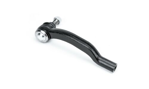 Наконечник рулевой левый | лев METACO, арт. 4000-083L