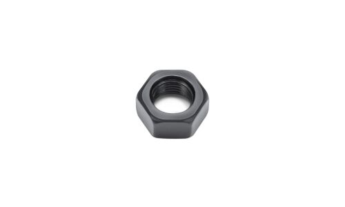 Опора шаровая правая передней подвески | перед прав METACO, арт. 4200-144R