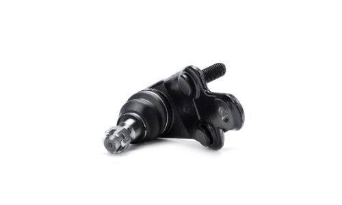 Опора шаровая правая передней подвески | перед прав METACO, арт. 4200-144R