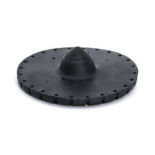 Опора задней пружины верхняя METACO, арт. 4630-002