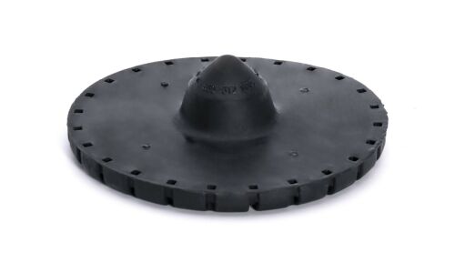 Опора задней пружины верхняя METACO, арт. 4630-002