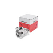 Опора переднего амортизатора левая | перед METACO, арт. 4600-042L