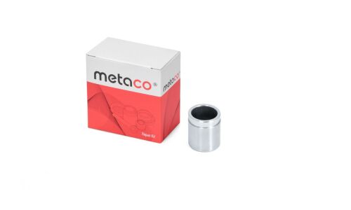 Поршень суппорта METACO, арт. 3240-150