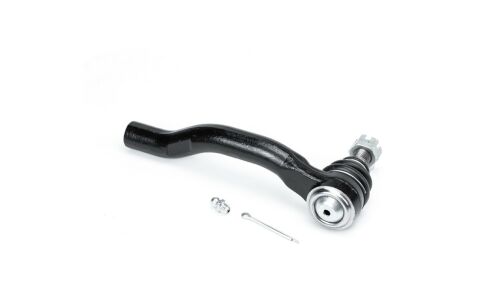 Наконечник рулевой правый | прав METACO, арт. 4000-102R