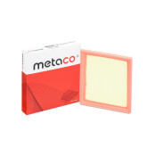 Фильтр воздушный Metaco, арт. 1000-104