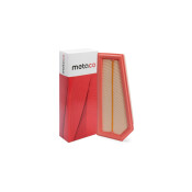 Фильтр воздушный METACO, арт. 1000-099