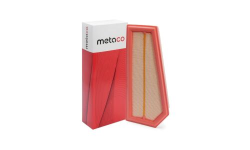 Фильтр воздушный METACO, арт. 1000-099