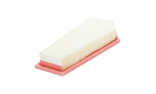Фильтр воздушный METACO, арт. 1000-099