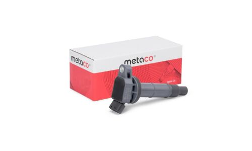 Катушка зажигания METACO, арт. 6908-060