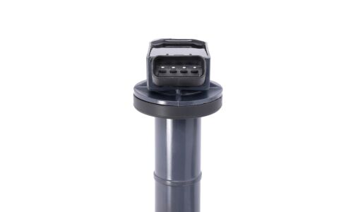 Катушка зажигания METACO, арт. 6908-060