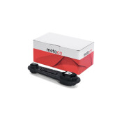 Опора двигателя задняя | перед лев METACO, арт. 4710-001