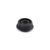 Опора заднего амортизатора | зад METACO, арт. 4610-020