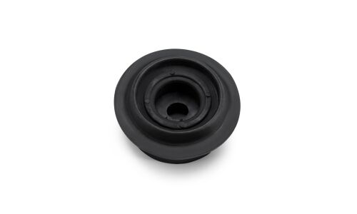 Опора заднего амортизатора | зад METACO, арт. 4610-020