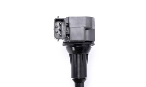 Катушка зажигания METACO, арт. 6908-036