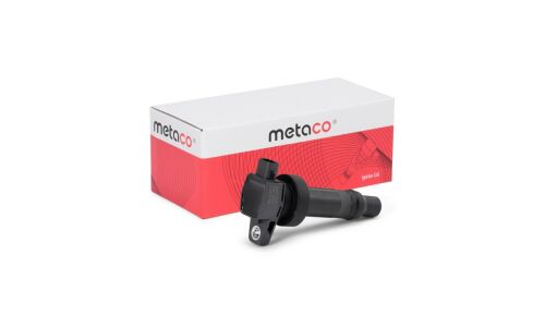 Катушка зажигания METACO, арт. 6908-004