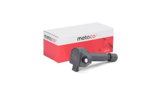 Катушка зажигания METACO, арт. 6908-027