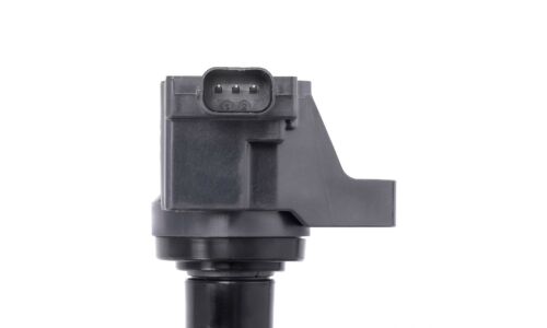 Катушка зажигания METACO, арт. 6908-027