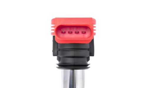 Катушка зажигания METACO, арт. 6908-001