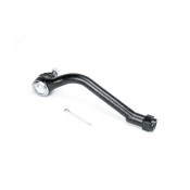 Наконечник рулевой правый | прав METACO, арт. 4000-069R